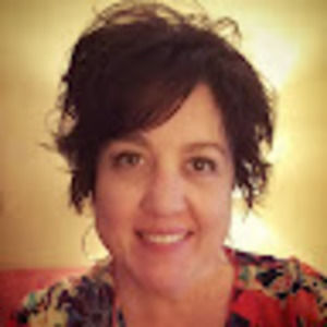 Meet your Posher, Selena